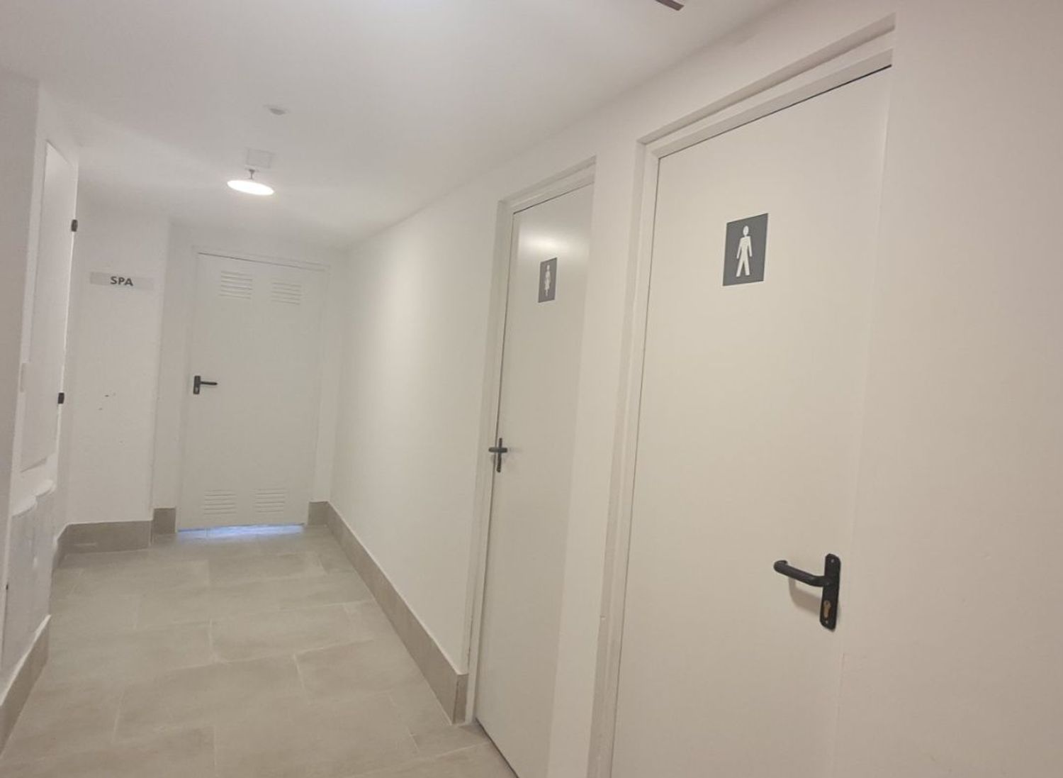 Piso en Avenida de José Hierro, 94 b, Rivas Futura, Rivas Futura - Foto 31