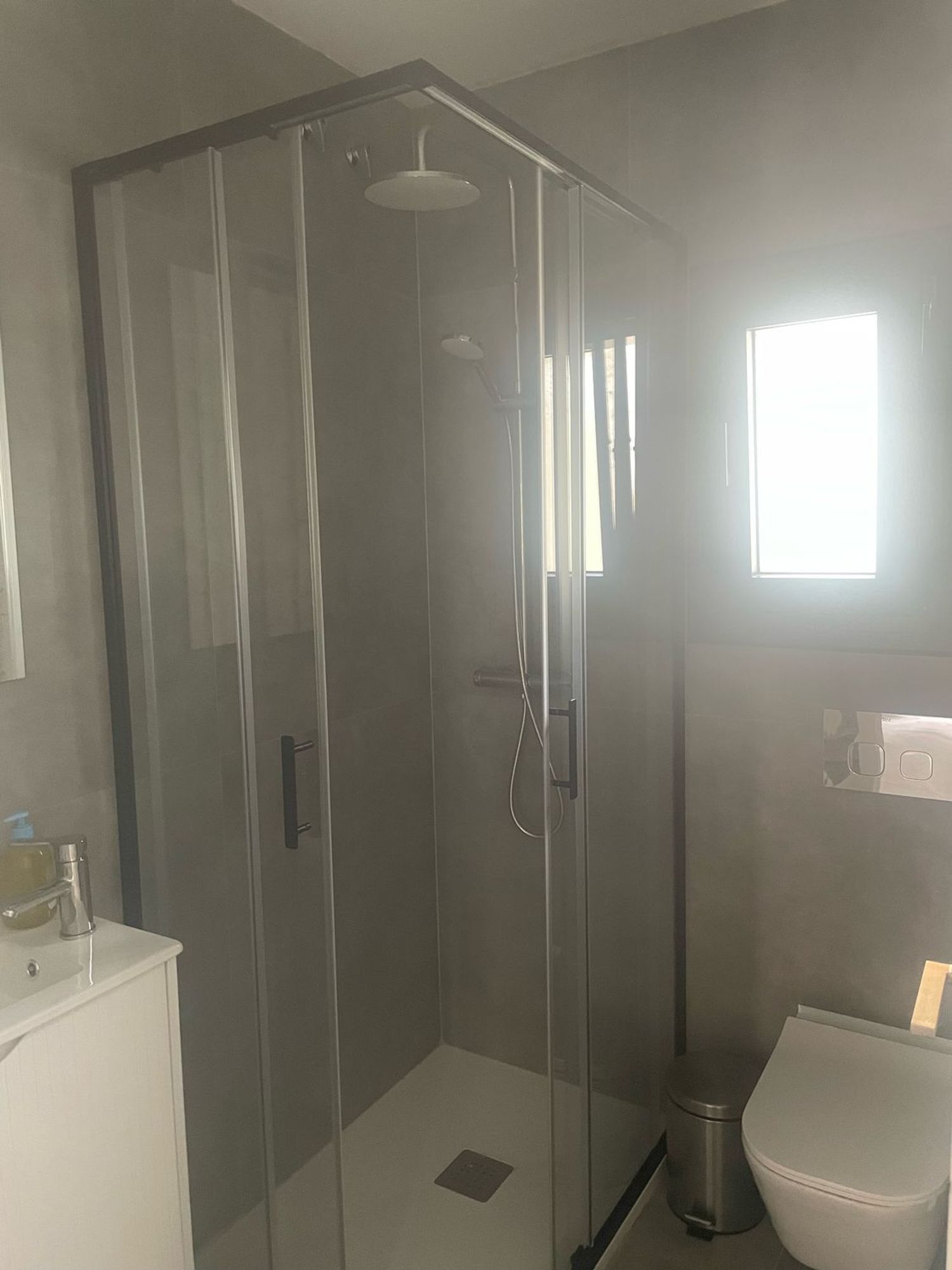 Casa o chalet independiente en Zona Estación, Pozuelo de Alarcón - Foto 9
