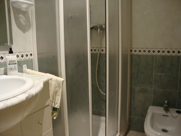 Dúplex en avenida Salamanca, 14 - Foto 9