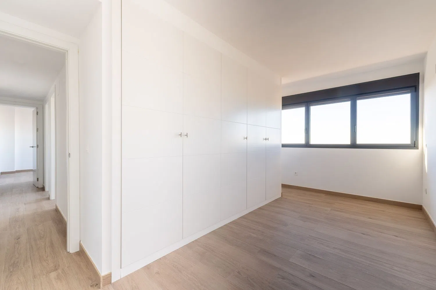 Piso en calle Pintora Frida Kahlo, 2 - Foto 17