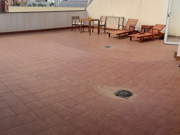 Dúplex en Calle de la Comare Pilar Martí, Zona Avenida Alta - Auditorio, Zona Avenida Alta - Auditorio - Foto 4