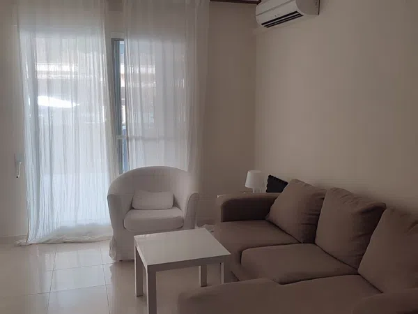 Piso en Calle Riu Túria, 34, Playa de Puçol, Playa de Puçol - Foto 15