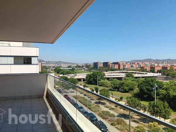 Piso en Paseo Antonio Machado - Foto 50