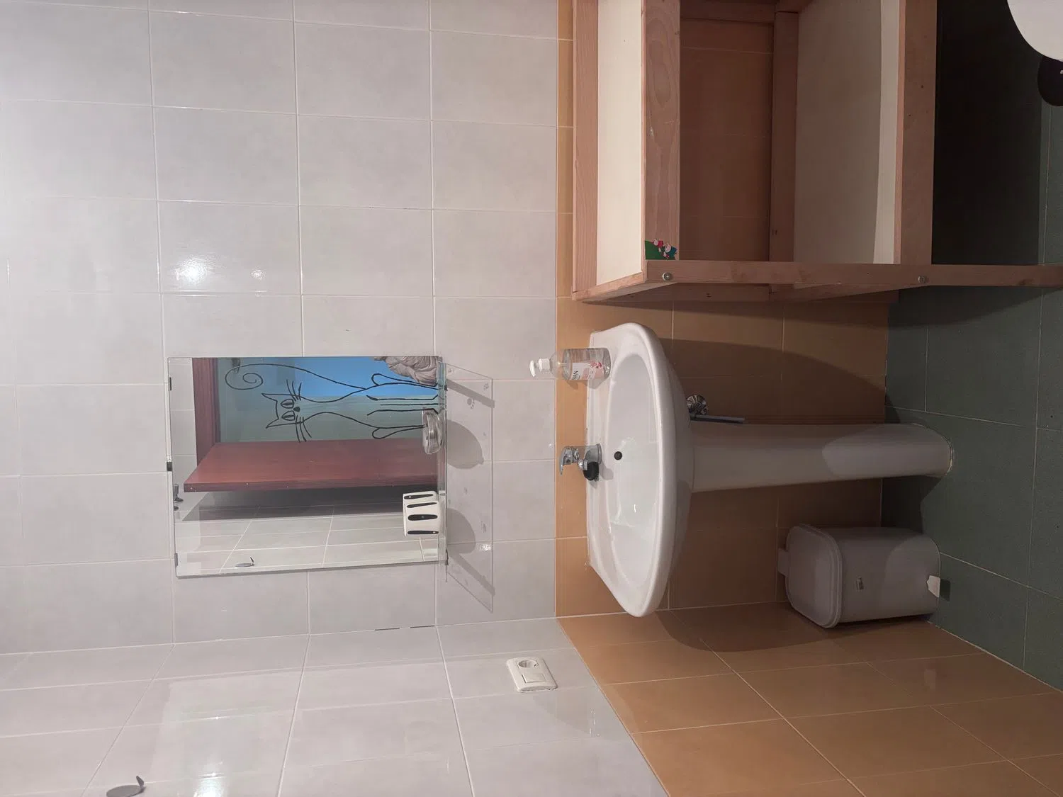 Chalet adosado en Campus Universitario - Foto 20