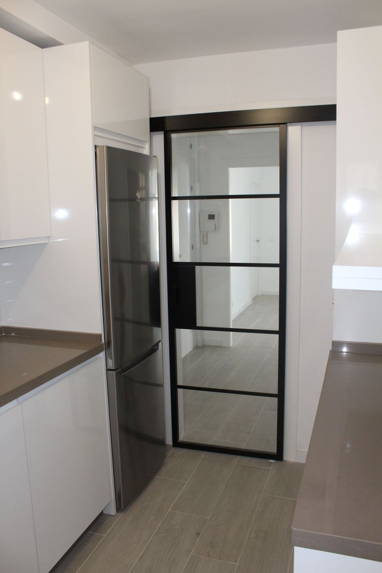 Piso en Paseo de Miramar, 38, Limonar - Foto 10