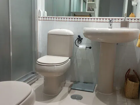 Piso en calle Cueva de Menga, 3 - Foto 15