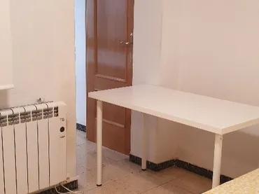 Piso en  Carrer d'Herrero 74 - Foto 4