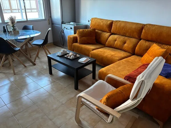 Piso en Lu-p-1809, 78 - Foto 1