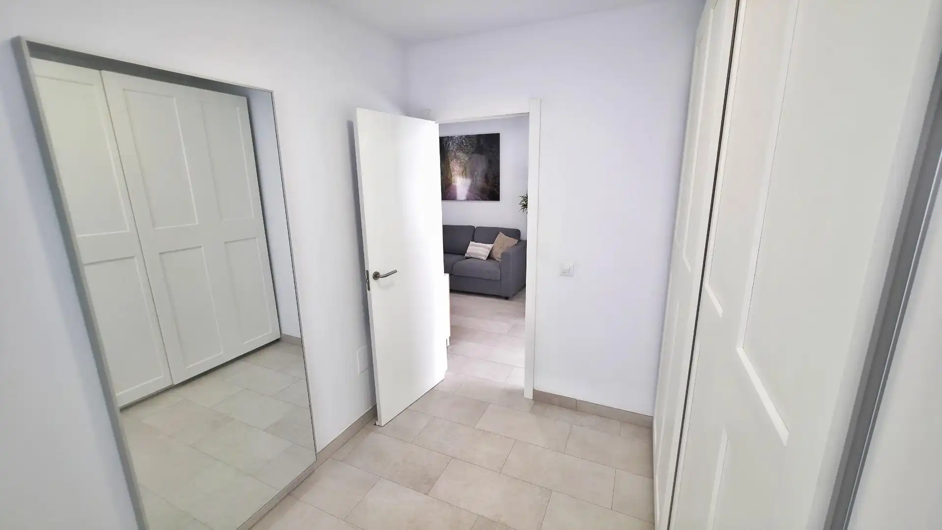 Piso en  Calle Bécquer 10 - Foto 7