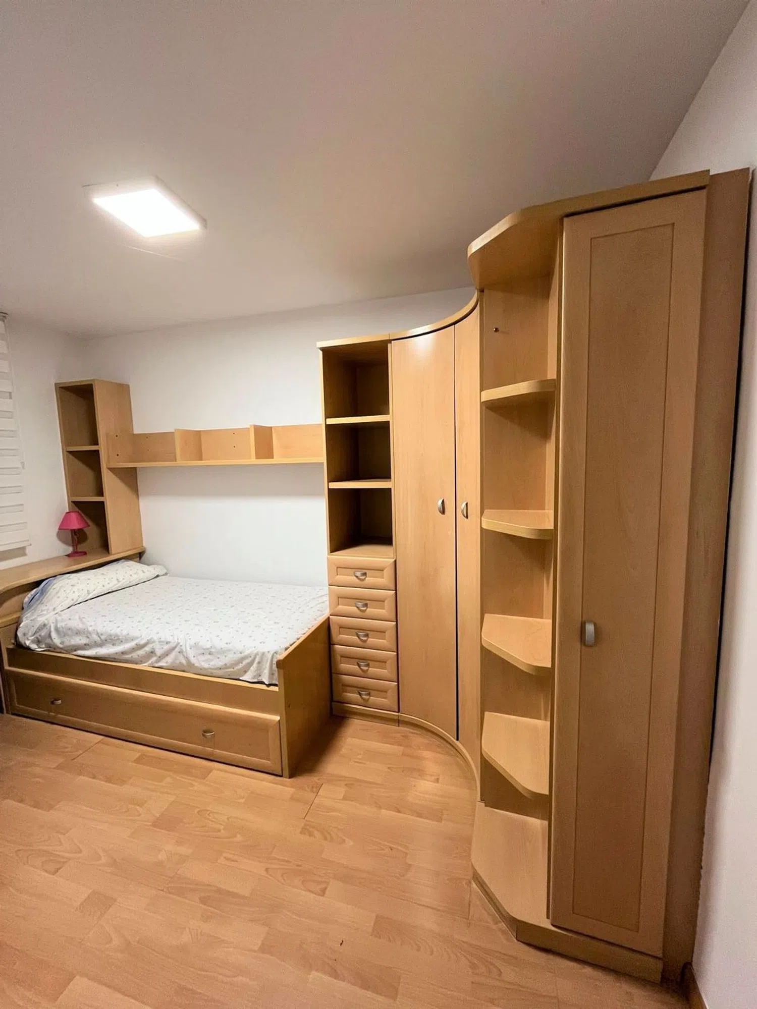 Piso en calle del Río Nervión, 54 - Foto 8