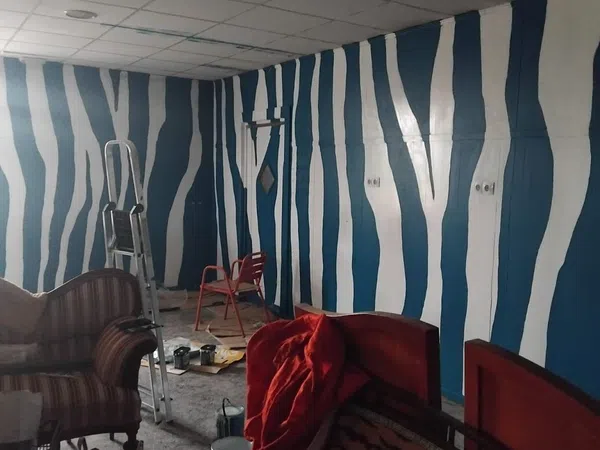 Finca rústica en Paraje Nogueras, 26 - Foto 5