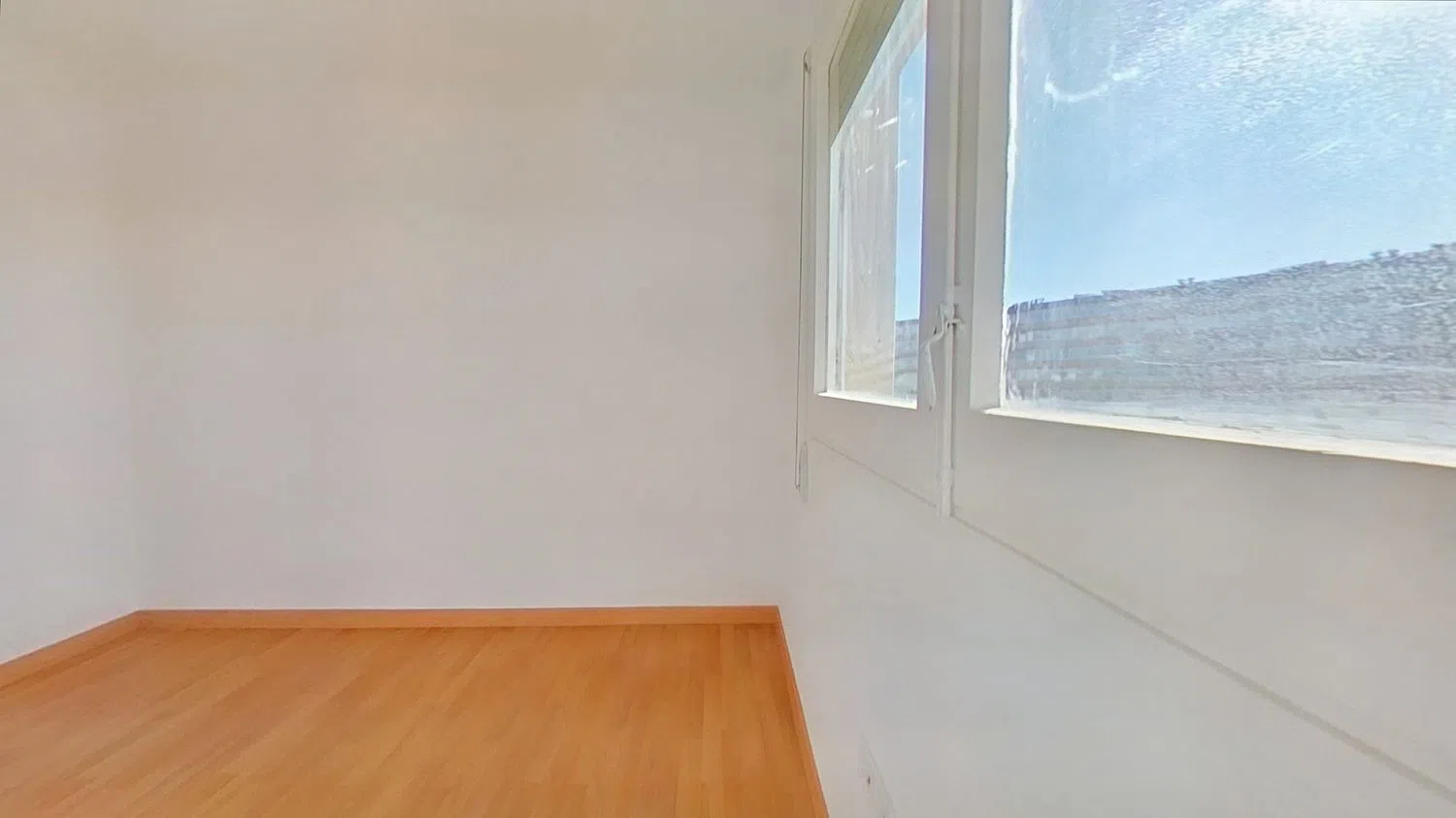 Piso - Foto 10