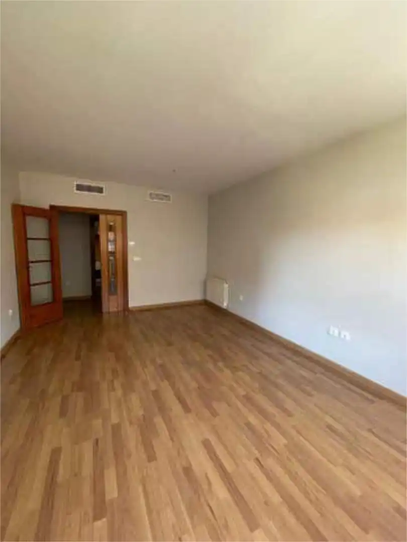Piso en Palacio de Congresos - Foto 4