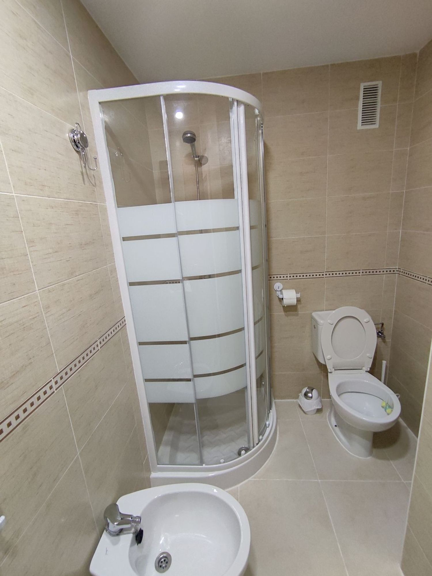 Piso en Calle Jorge Guillen, 4, Cala Blanca - Foto 4
