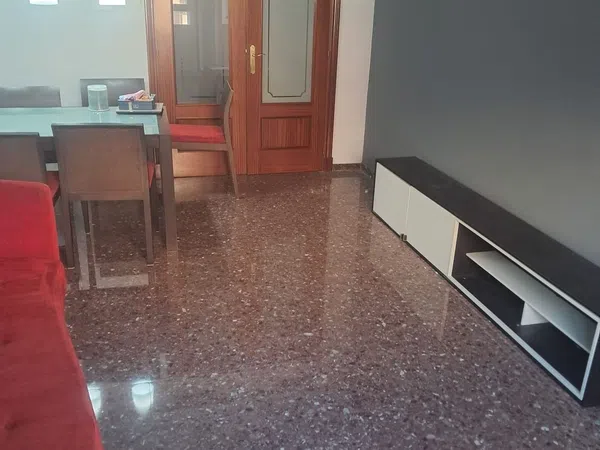 Alquiler de piso en Avenida salvador allende, 87 - Foto 18