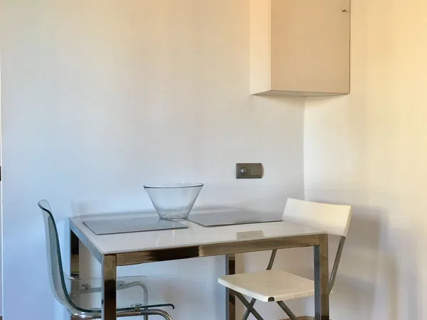 Piso en calle Almirall Barceló, 1 - Foto 6