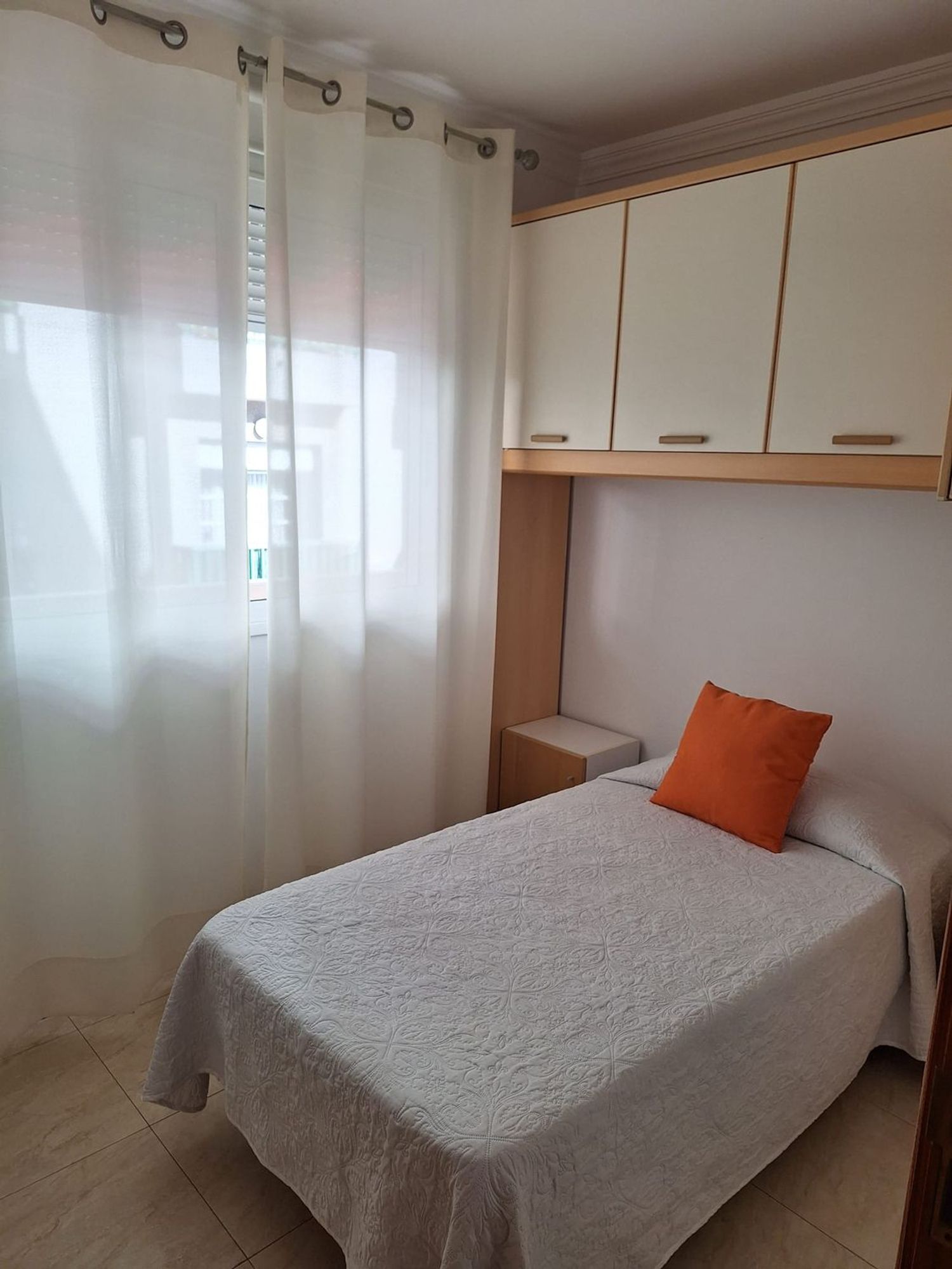 Piso en Av.Jose Antonio Tave, 2 - Foto 3