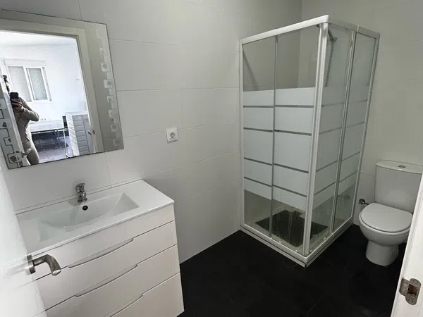 Casa independiente en callejón de Bonilla, 15 - Foto 4