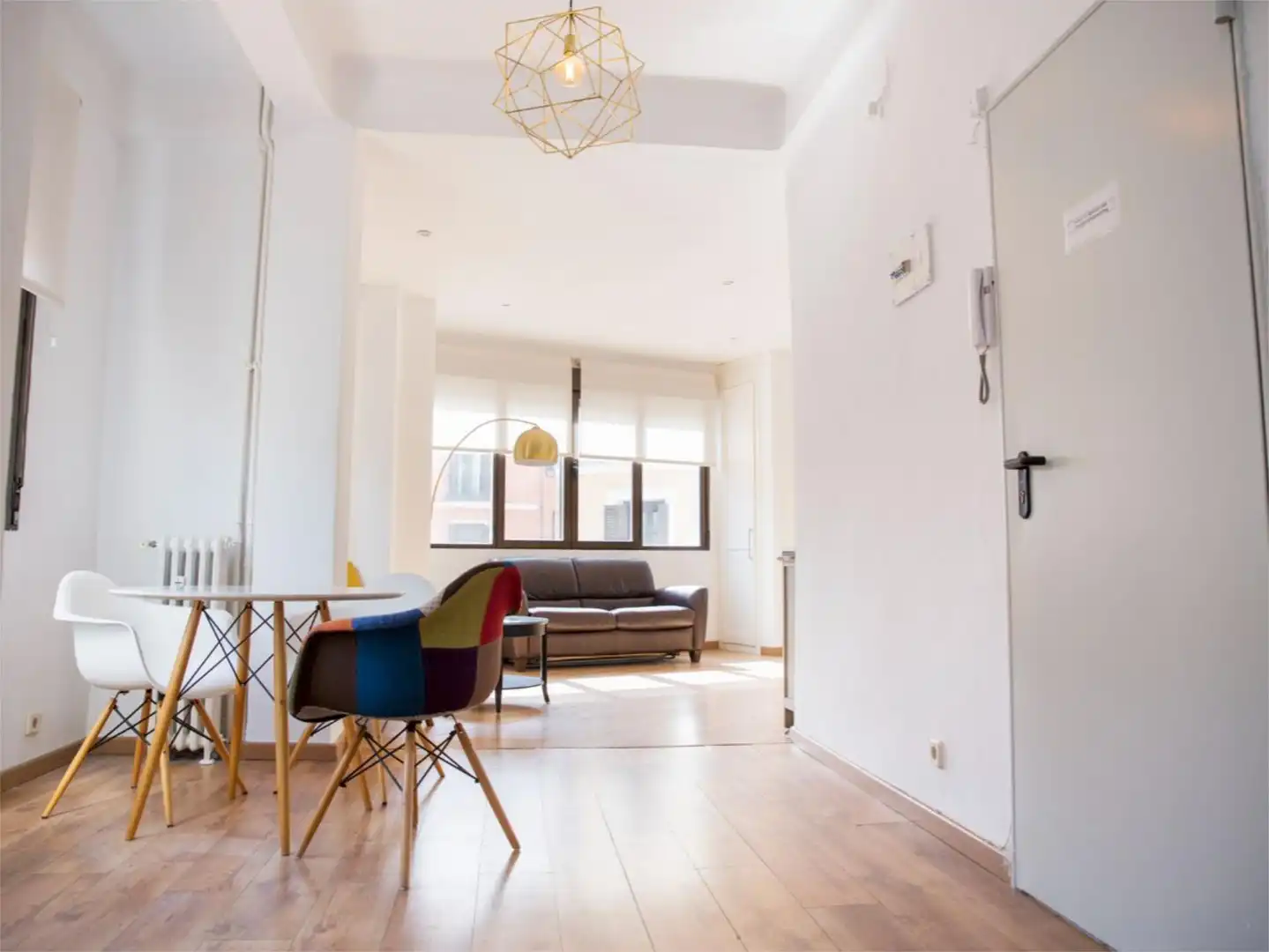 Loft en  Calle Mayor 32 - Foto 6