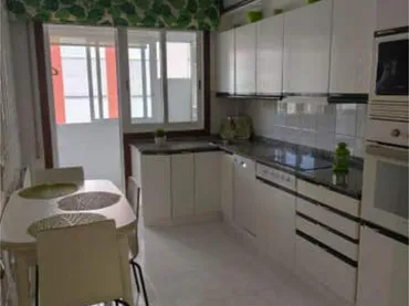 Piso en Doblada - Foto 2