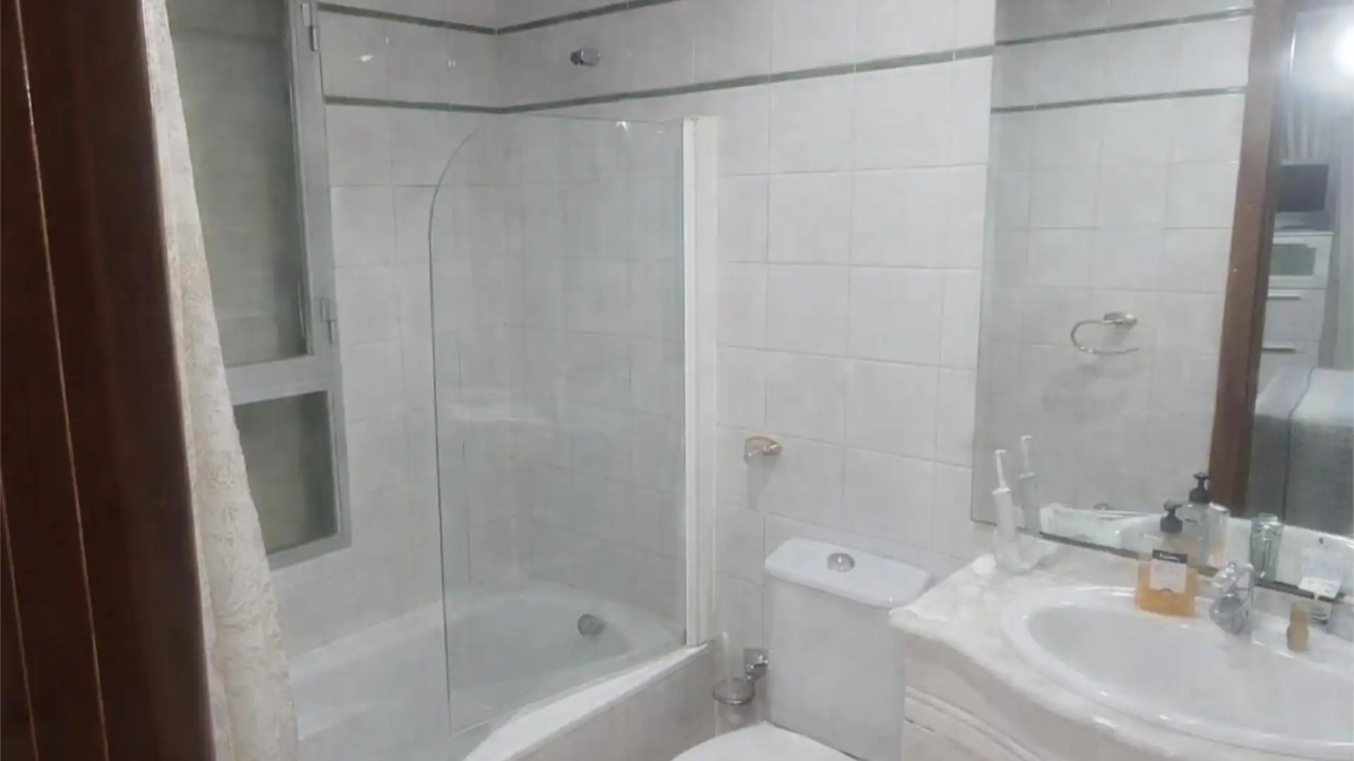 Piso en  Calle José Iturbi 4 - Foto 15