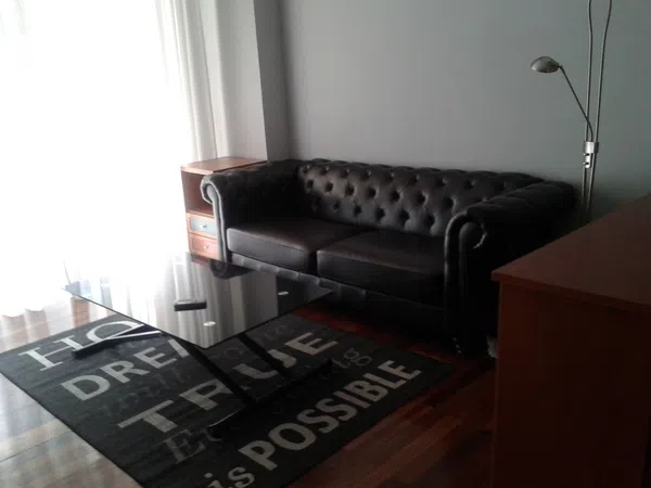Estudio en Calle marqués de murrieta, 9, Gran Vía - Foto 1