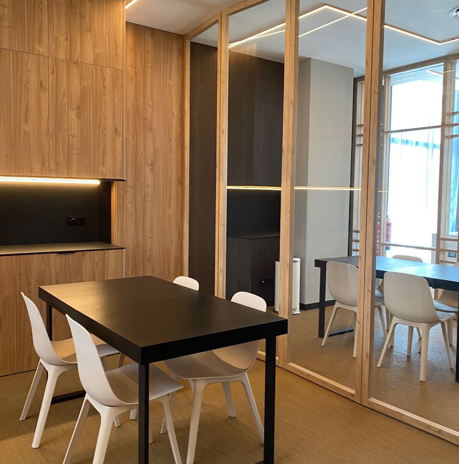 Piso en calle Gretel Ammann Martinez, 12 - Foto 6