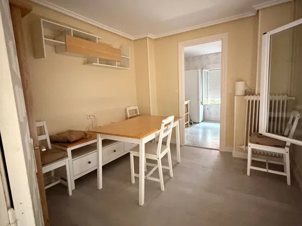 Casa o chalet independiente en C Alcazar de Toledo, 28, Avda de Valladolid, Avda de Valladolid - Foto 6