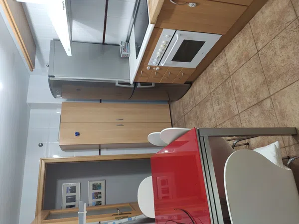 Piso en calle Rosa García Ascot, 18 - Foto 24