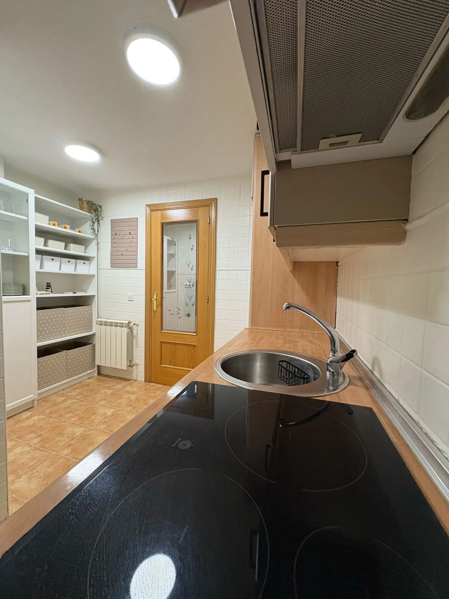 Piso en avenida de las Ciudades, 30 - Foto 10