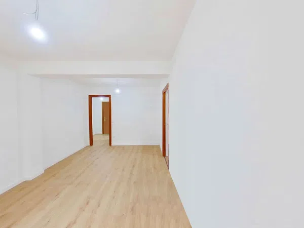Piso en Este - Foto 3