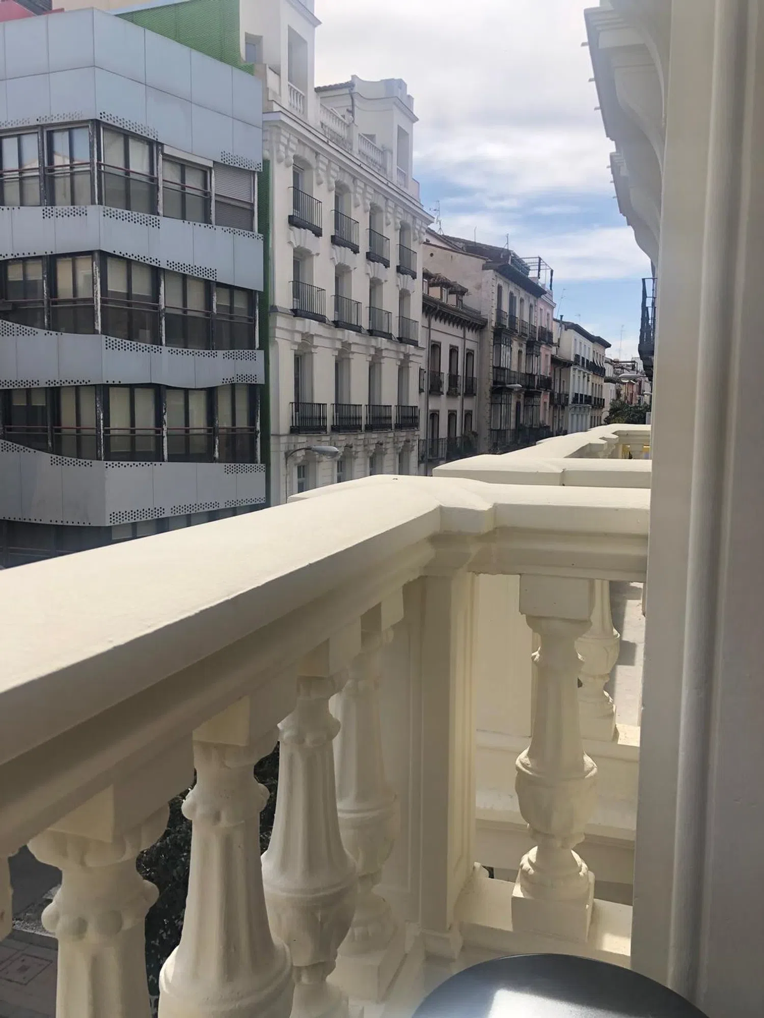 Piso en calle de Hortaleza, 61 - Foto 6