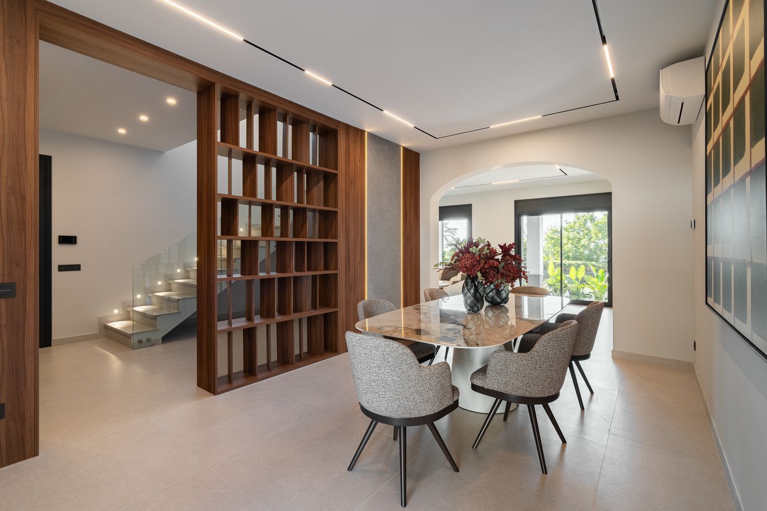 Casa independiente en Bellamar - Foto 24