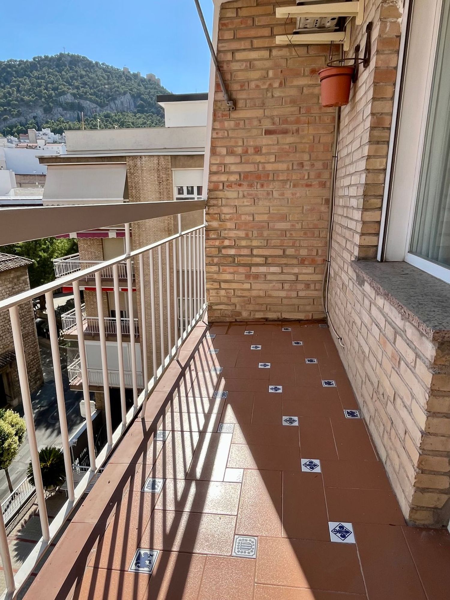 Piso en Calle de la Madre Soledad Torres Acosta, 10, San Bartolomé - Millán de Priego, San Bartolomé - Millán de Priego - Foto 14