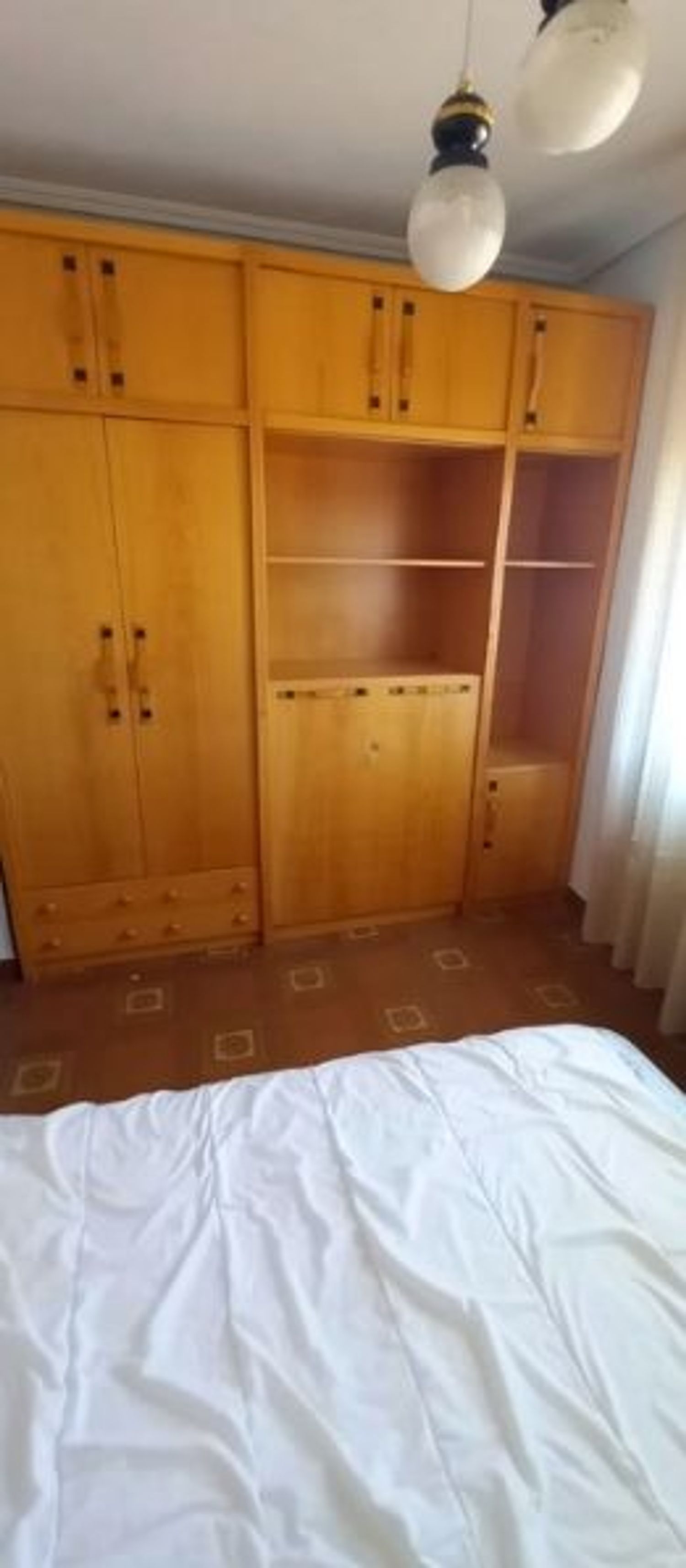 Piso en Carretera de Baños, 26 - Foto 7