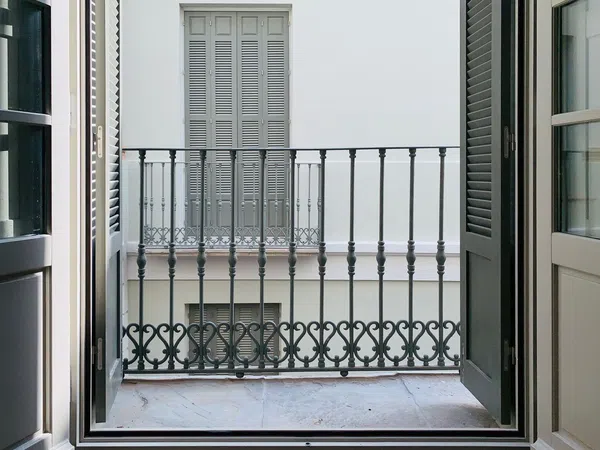 Piso en calle Tejón y Rodríguez, 2 - Foto 12