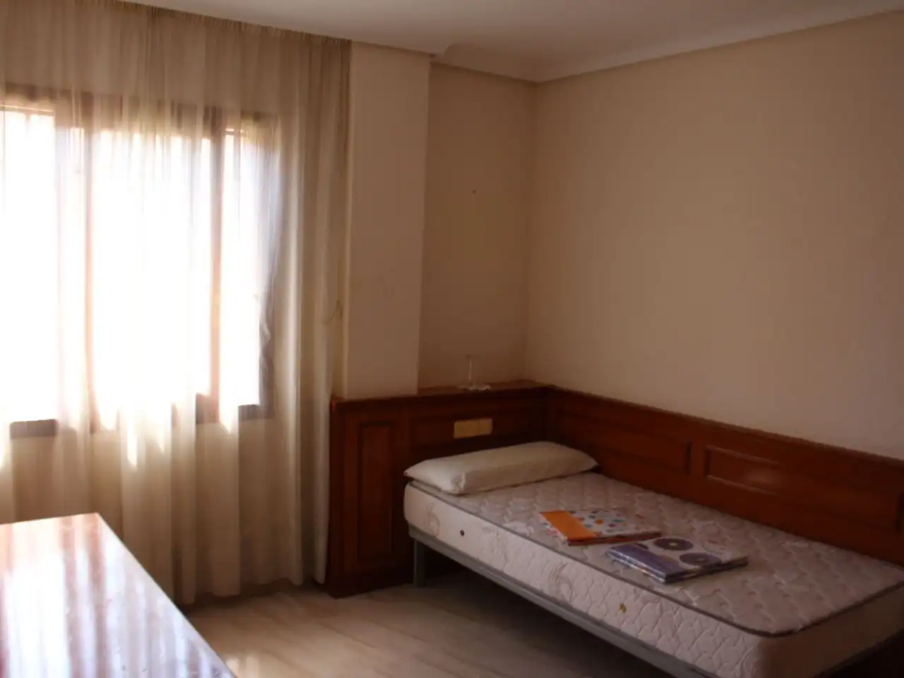 Chalet en  Gran Avinguda Jaume I 96 - Foto 19