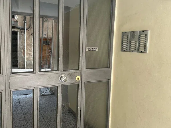 Piso en Barrio de Cerdanyola s/n, Cerdanyola nord - Foto 8