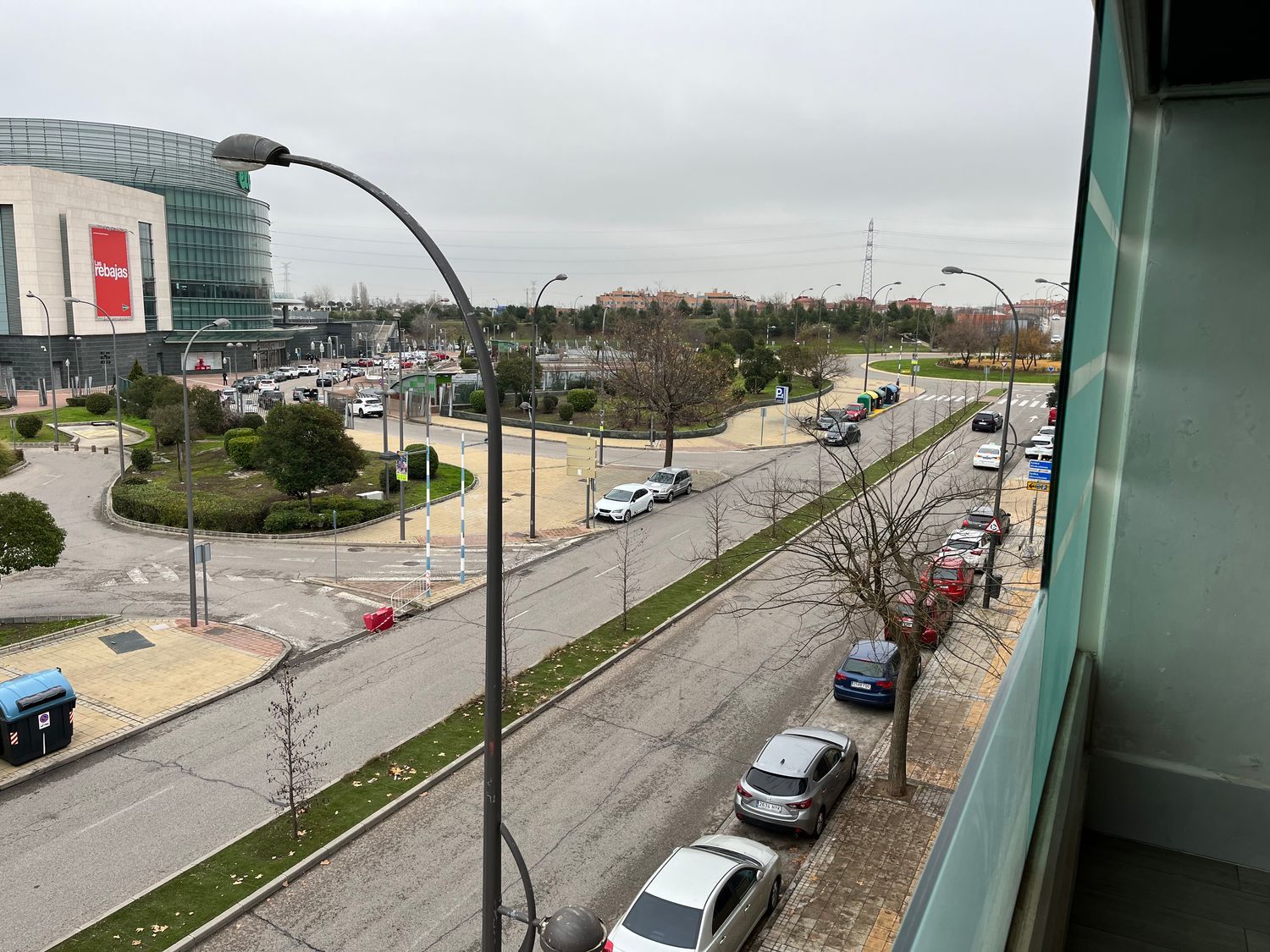Piso en Avenida Comandante José Manuel Ripollés, 3, El Bercial - Foto 30