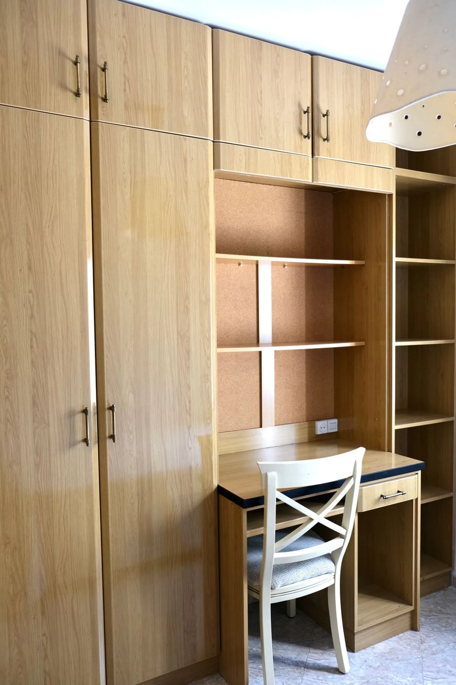 Ático en calle Río Tera, 7 - Foto 34