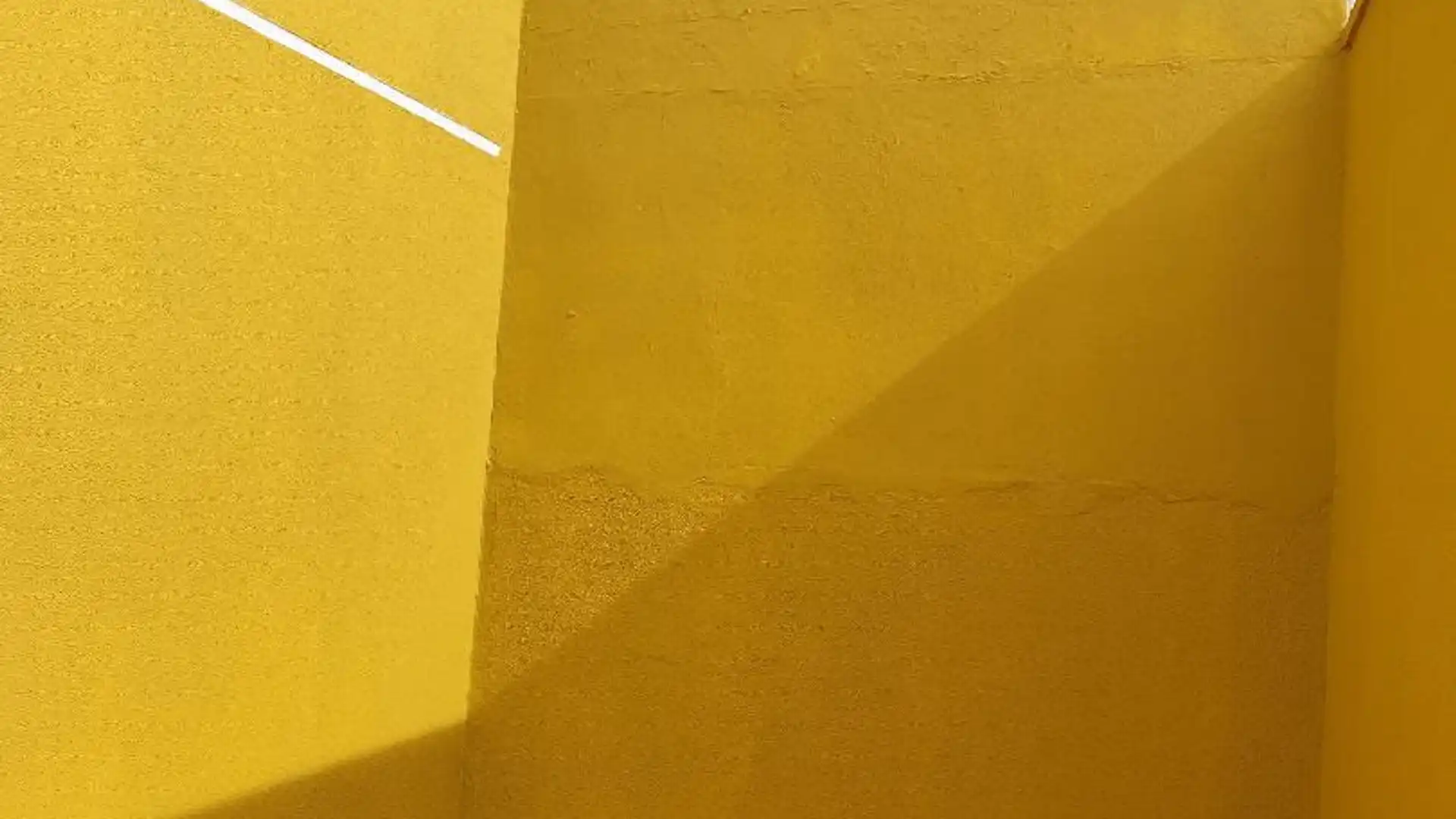 Dúplex en  Calle Pedro de Rivera 29 - Foto 12