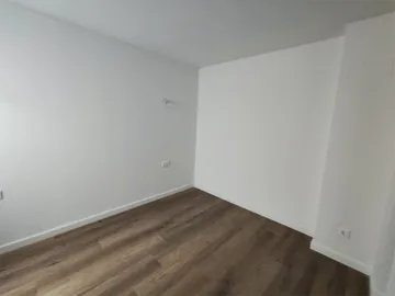Apartamento en  Calle Zorzal 16 - Foto 10