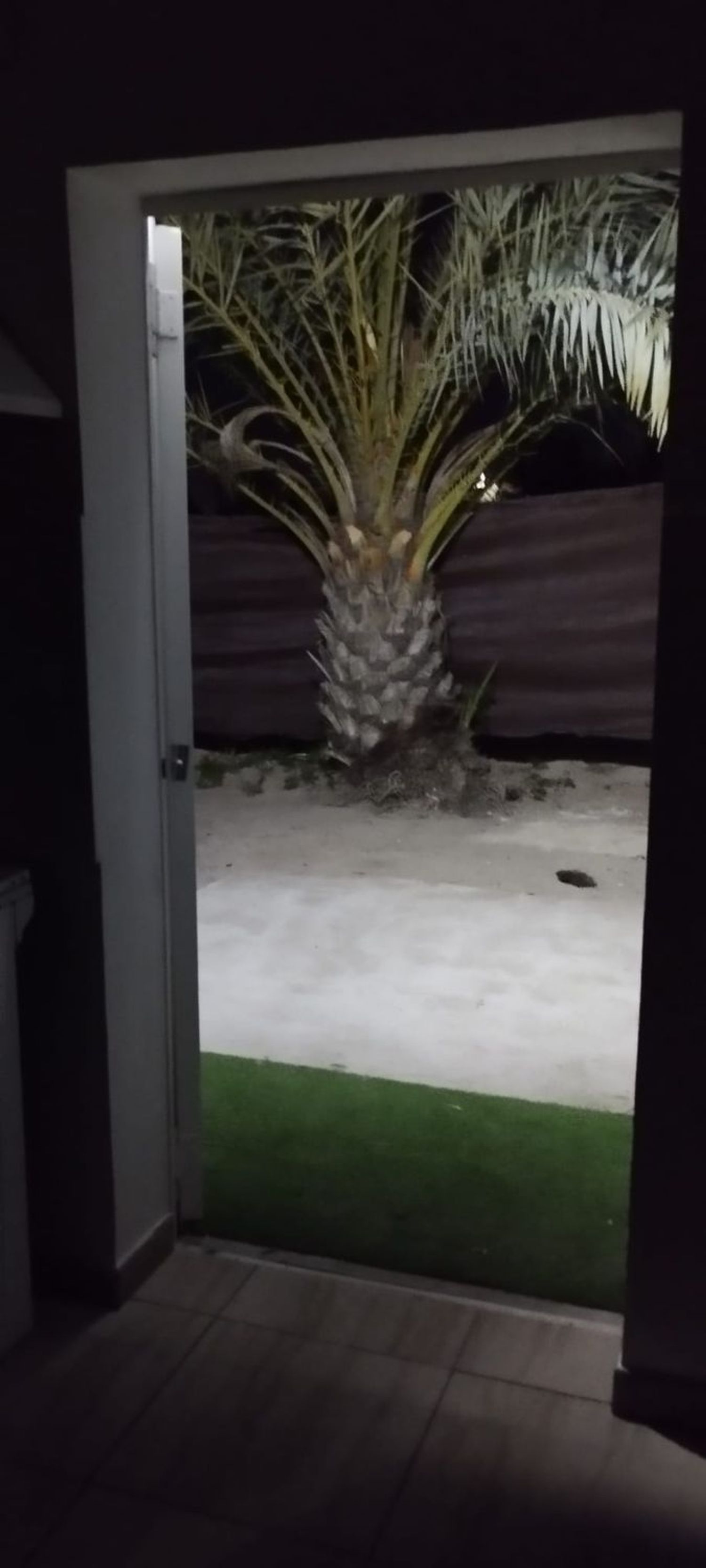 Chalet adosado en Daimes, 1 - Foto 2