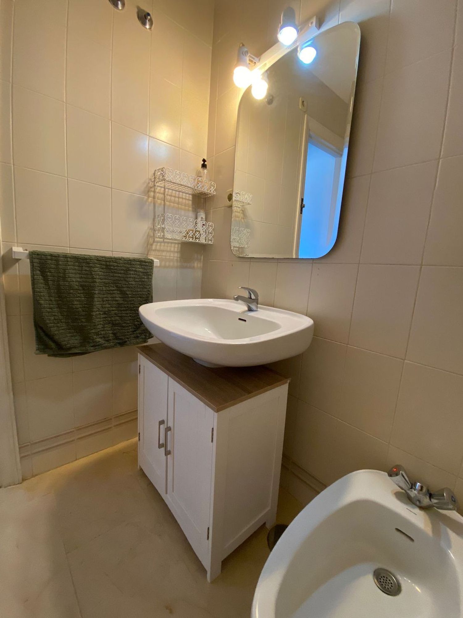 Dúplex en calle Sierra Morena, 8 - Foto 5