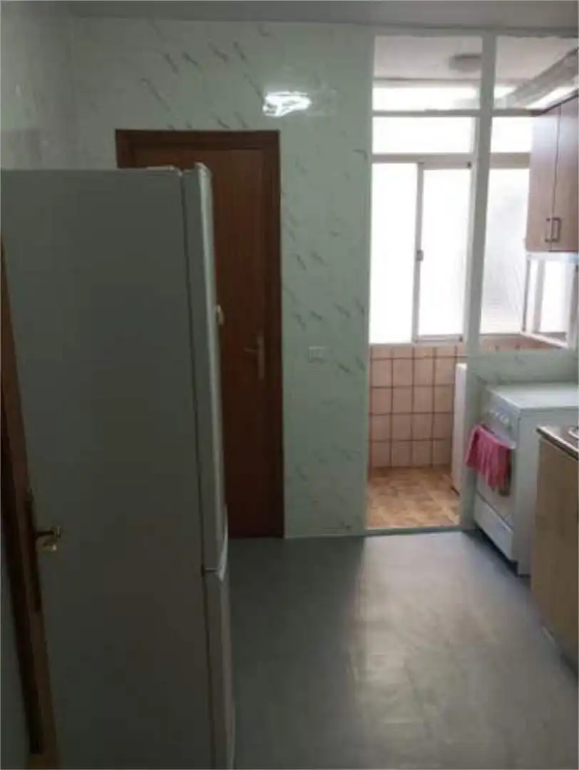 Piso en Centro - Foto 4