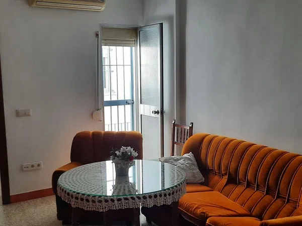 Piso en Calle Voluntad, 47, López de Gomara - Foto 25