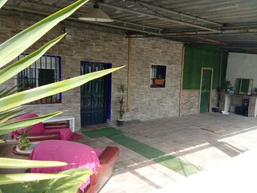 Piso en  A-8005 4 - Foto 13