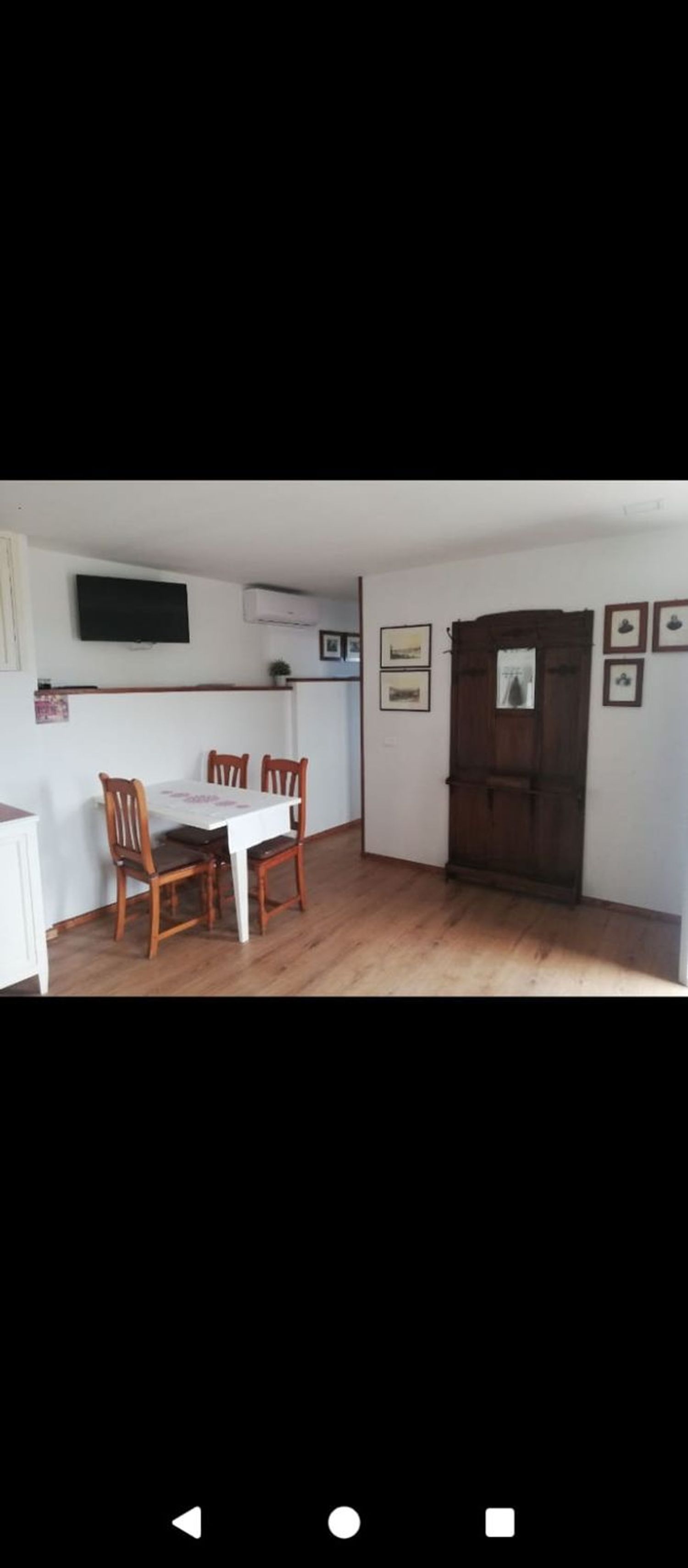 Finca rústica en Calle las palomas, 23, Granadilla, Granadilla - Foto 2