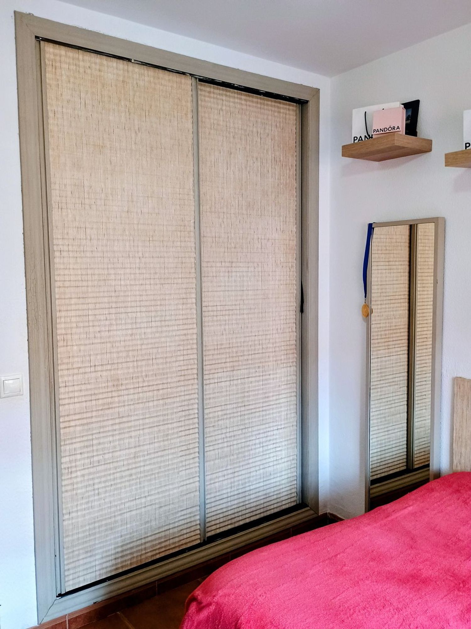 Chalet pareado en calle Pepa Flores González, 66 - Foto 32