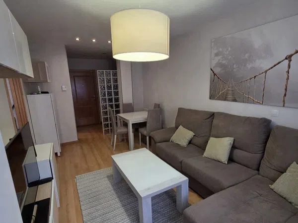 Dúplex en Barrio San José, 1 d - Foto 3